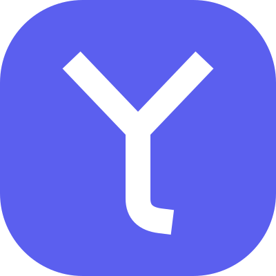Ydeora